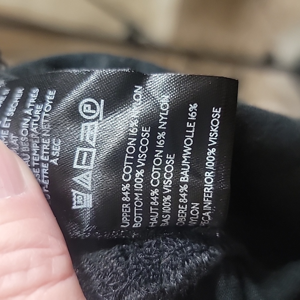 NWT Free People Better With Time Bodysuit - Picture 13 of 13